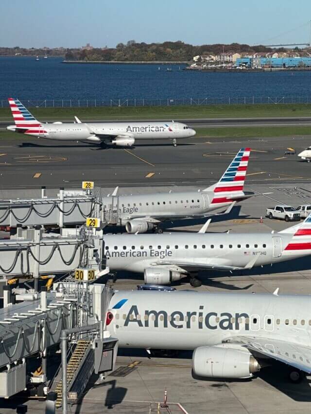 American-Airlines-Zach-Griff-1