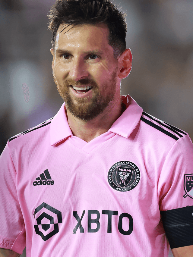 Messi_Inter_Miami_