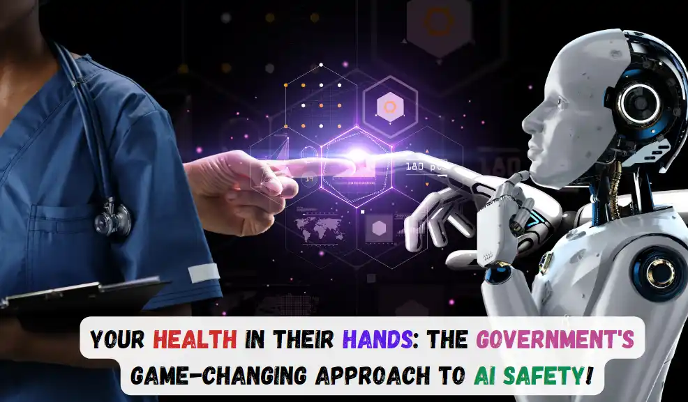 Medical AI