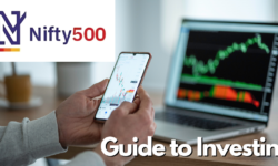 Nifty 500