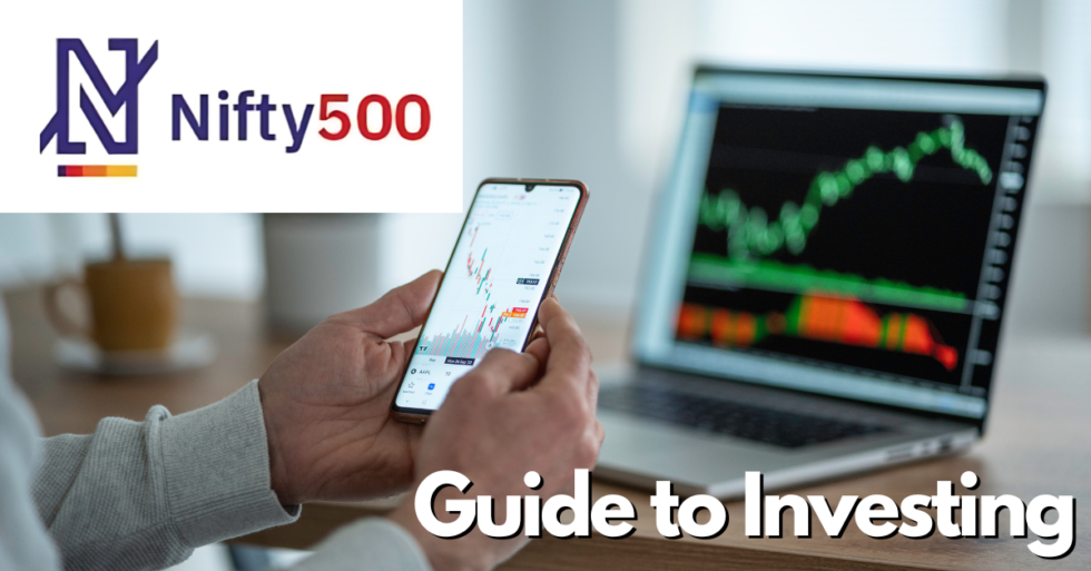 Nifty 500