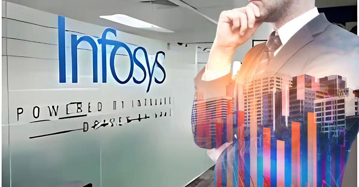 Infosys