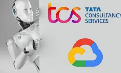 TCS