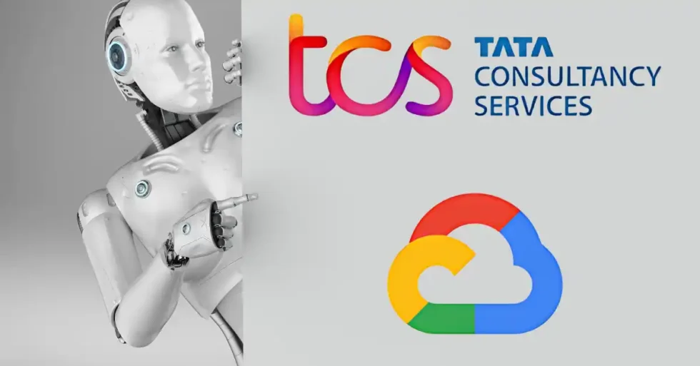 TCS